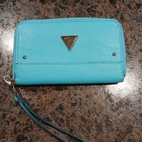 Wallets - 2 Together is Better! - Picture 13 of 14